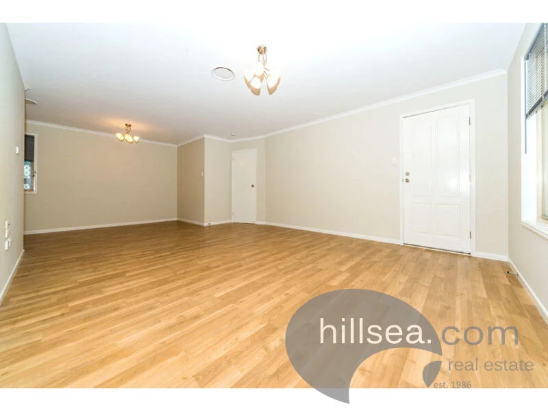 Additional image 4 of 27 River Oak Drive, Helensvale QLD 4212