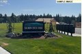 Additional image 4 of 3618 NE 169th Way, Vancouver, WA, 98686