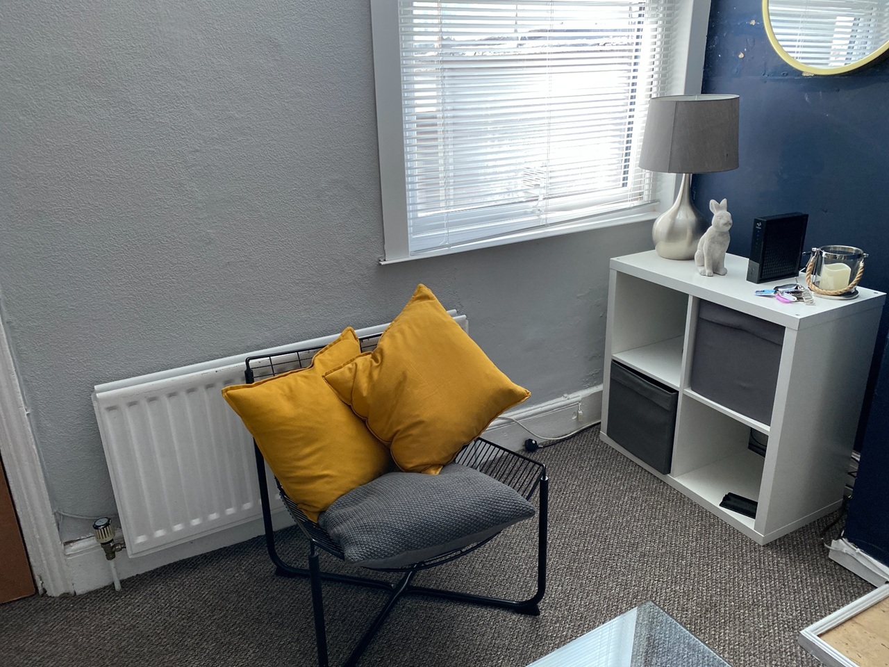 Additional image 3 of Room in a Shared House, Coniston Road, CV5, N1 7GU