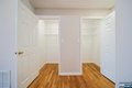 Additional image 27 of 2432 3rd St Unit B, Fort Lee, NJ, 07024