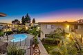 Additional image 7 of 8220 Vincetta Dr Unit 44, La Mesa, CA, 91942