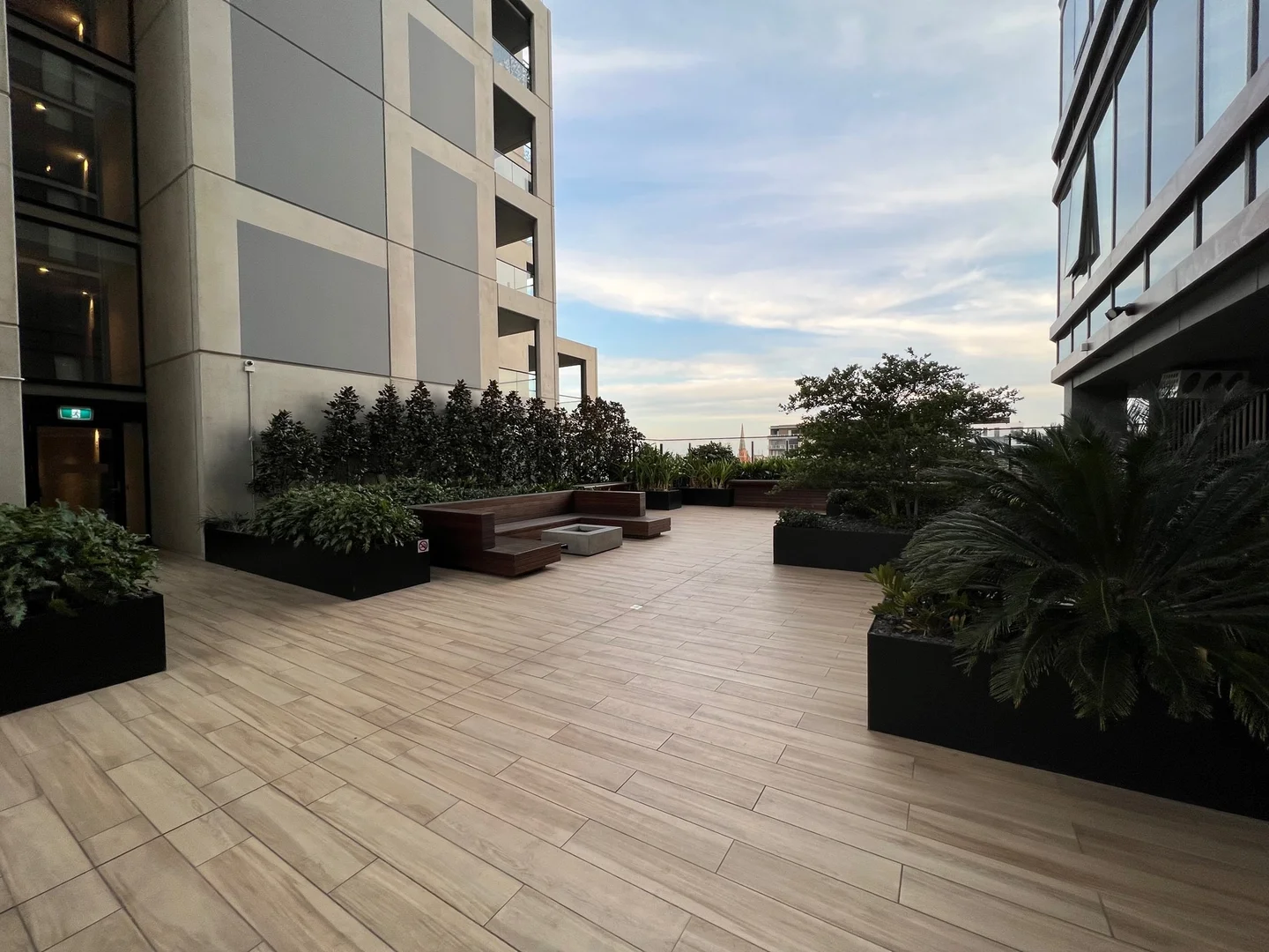 Additional image 11 of 517/40 Hall Street, Moonee Ponds VIC 3039