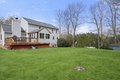Additional image 40 of 16 Brooke Haven Dr, Rutland, MA, 01543