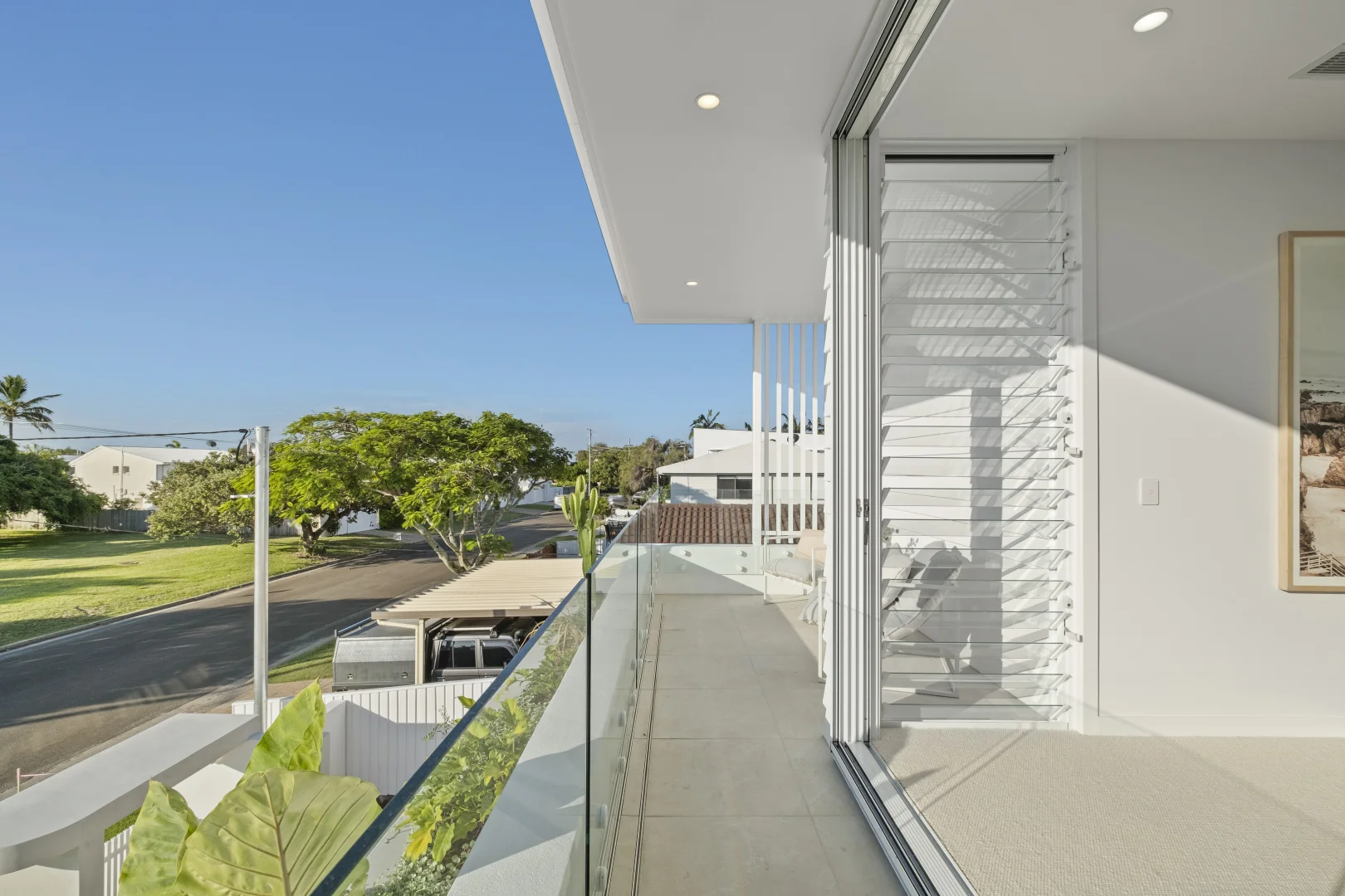 Additional image 21 of 1/37 Oomoo Street, Buddina QLD 4575