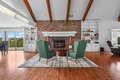 Additional image 10 of 3330 Scenic Dr, Redding, CA, 96001