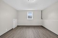 Additional image 33 of 14 Cedarwood Rd, Billerica, MA, 01821