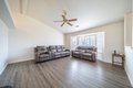 Additional image 6 of 1637 French Lace Ln, Redding, CA, 96003