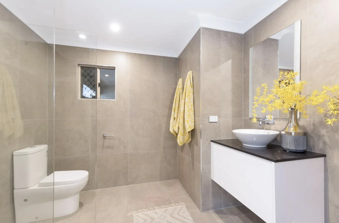 Additional image 10 of 9 Fishtail Street, Kirwan QLD 4817