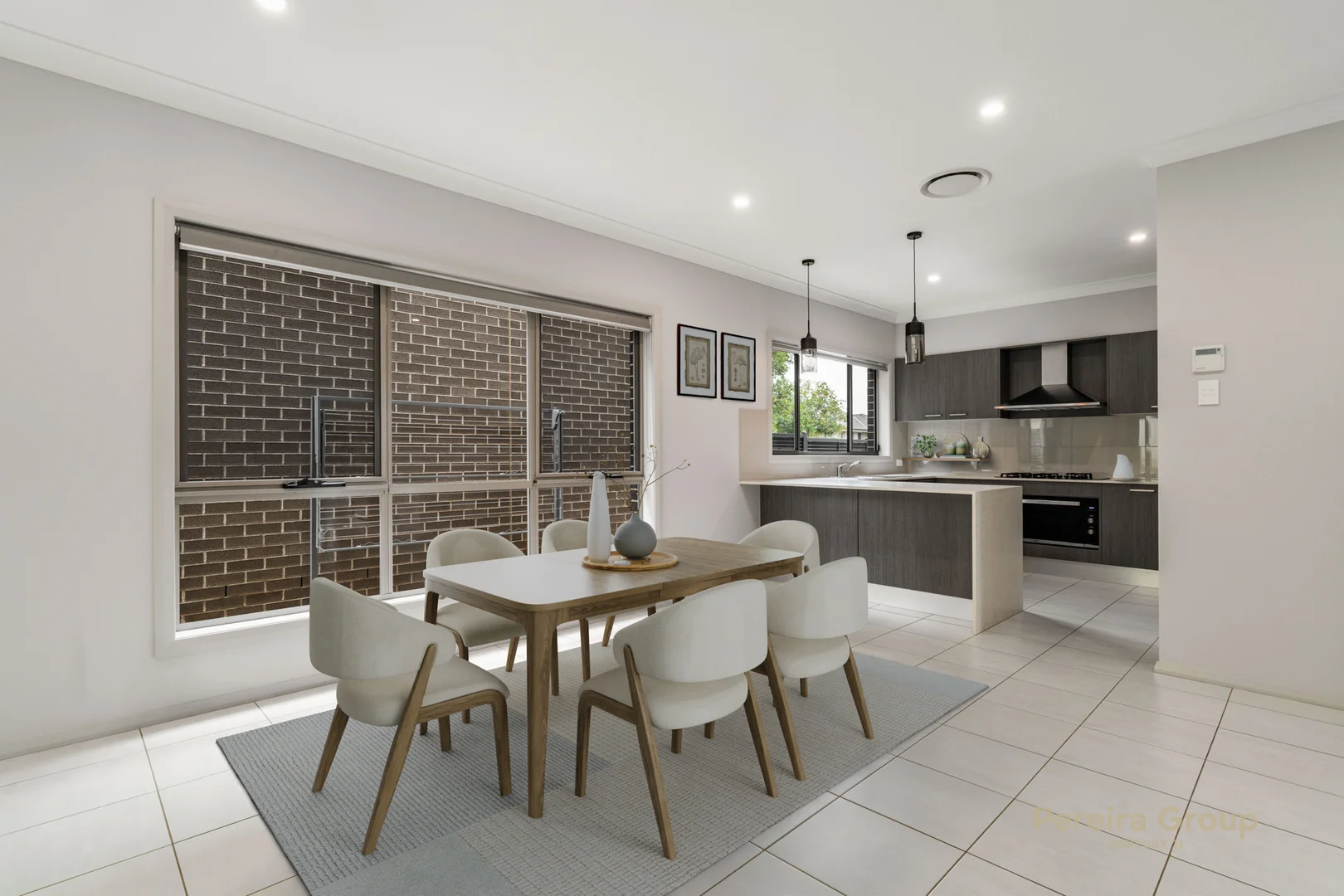 Additional image 6 of 2 Mawer Street, Oran Park NSW 2570