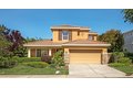 Additional image 2 of 8013 Damico Dr, El Dorado Hills, CA, 95762