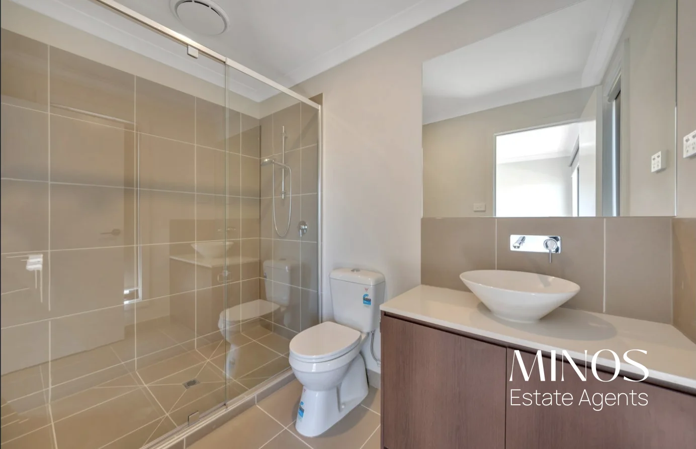 Additional image 12 of 16 Cognac Walk, Wollert VIC 3750