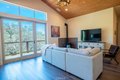 Additional image 14 of 2935 Sorrel Ln, Paso Robles, CA, 93446