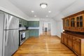 Additional image 20 of 20 Adams St, New Bedford, MA, 02746