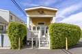 Additional image 3 of 1624 N Coast Highway 101 Spc 2, Encinitas, CA, 92024