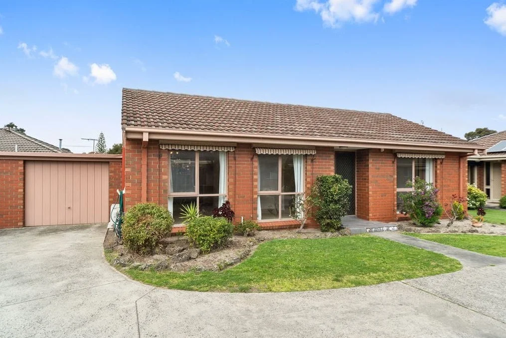 5/4-6 Wisewould Avenue, Seaford VIC 3198