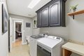 Additional image 21 of 38622 NE 25th St, Washougal, WA, 98671