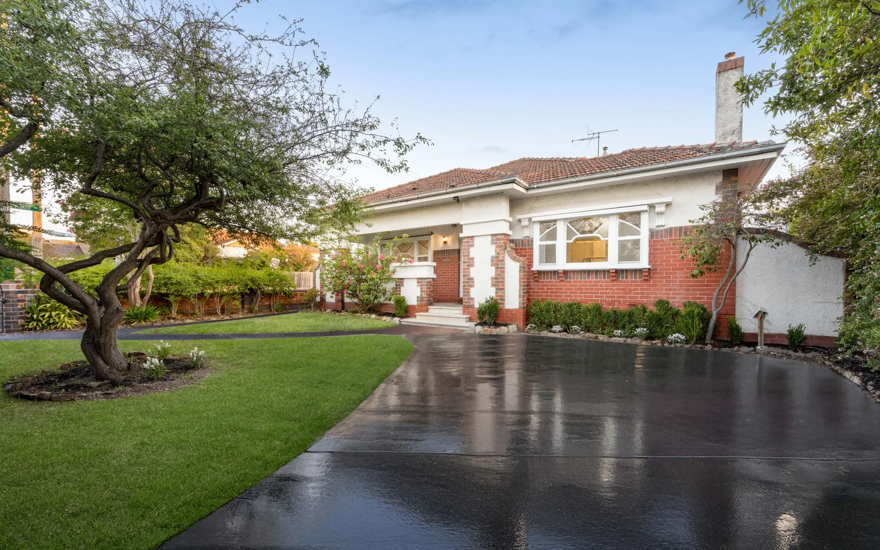 Additional image 9 of 539 Neerim Rd, Murrumbeena VIC 3163