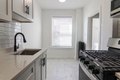Additional image 12 of 915 W Carmen Ave, Chicago, IL, 60640