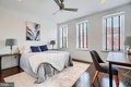 Additional image 34 of 228 S Washington St, Baltimore, MD, 21231