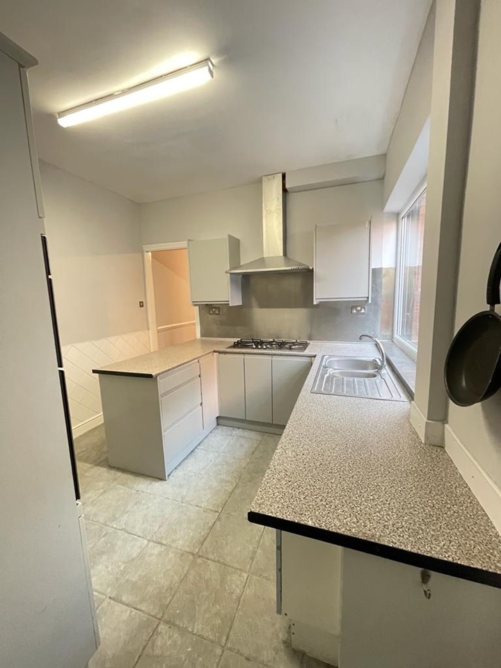 Additional image 15 of Room in a Shared House, Victoria Park Road, LE2, N1 7GU