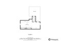 Additional image 47 of 35-35 155 St, Flushing, NY, 11354