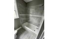 Additional image 6 of 5916 Northwood Dr, Baltimore, MD, 21212