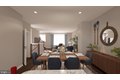 Additional image 22 of 109 Sellew Rd, Annapolis, MD, 21401
