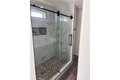 Additional image 26 of 21305 Wren St, Apple Valley, CA, 92308