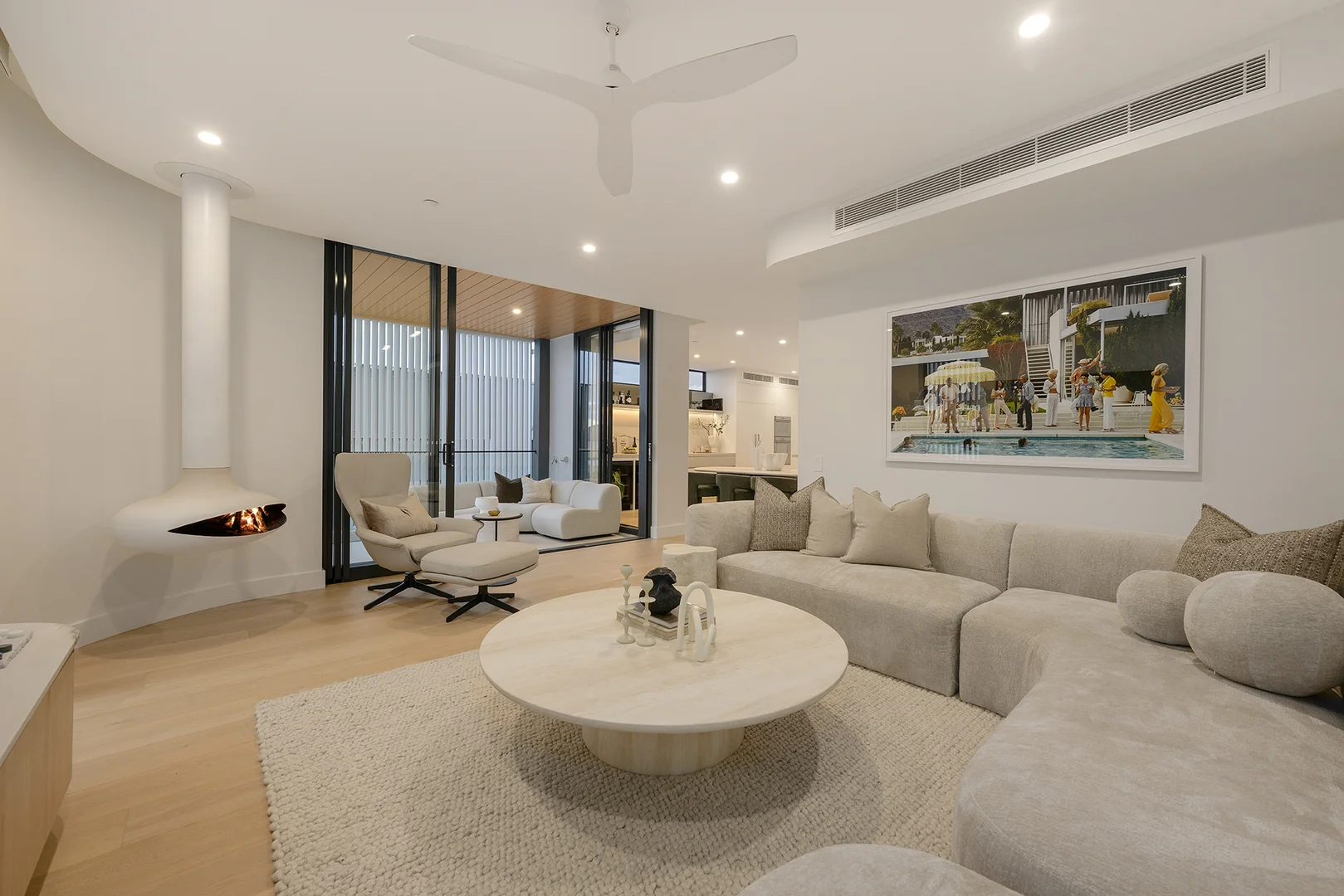 Additional image 2 of 3/3 Petrel Avenue, Mermaid Beach QLD 4218