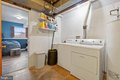 Additional image 22 of 303 Boxford Ct, Frederick, MD, 21702