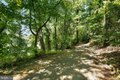 Additional image 85 of 801 Linslade St, Gaithersburg, MD, 20878