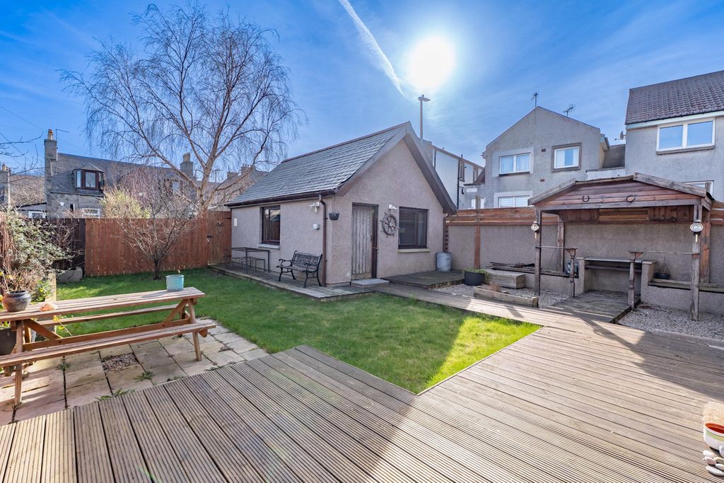 Additional image 11 of 3 bed end terrace house for saleBrown Street, Aberdeen AB24