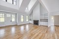 Additional image 15 of 92 Whiffletree Ave, Brewster, MA, 02631