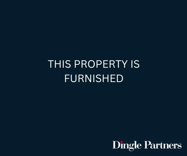 Additional image 6 of 15/53 Westbank Terrace, Richmond VIC 3121