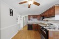 Additional image 15 of 144 Elmview Dr, Tonawanda, NY, 14150