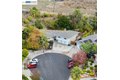 Additional image 33 of 699 Fiesta Pl, Hayward, CA, 94544
