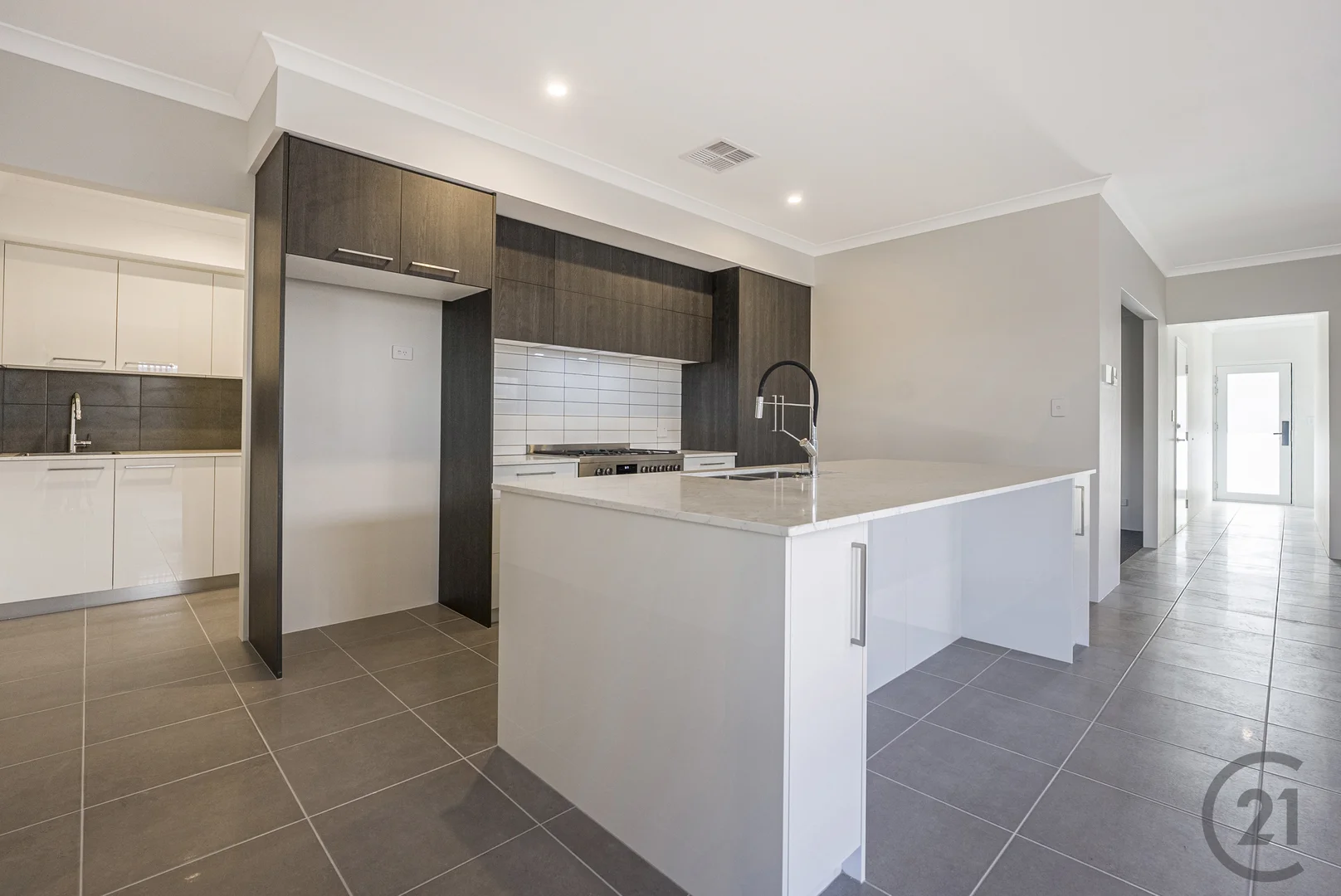 Additional image 7 of 20 Longitude Road, Port Kennedy WA 6172