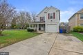 Additional image 2 of 3811 Ernst Dr, Bowie, MD, 20716