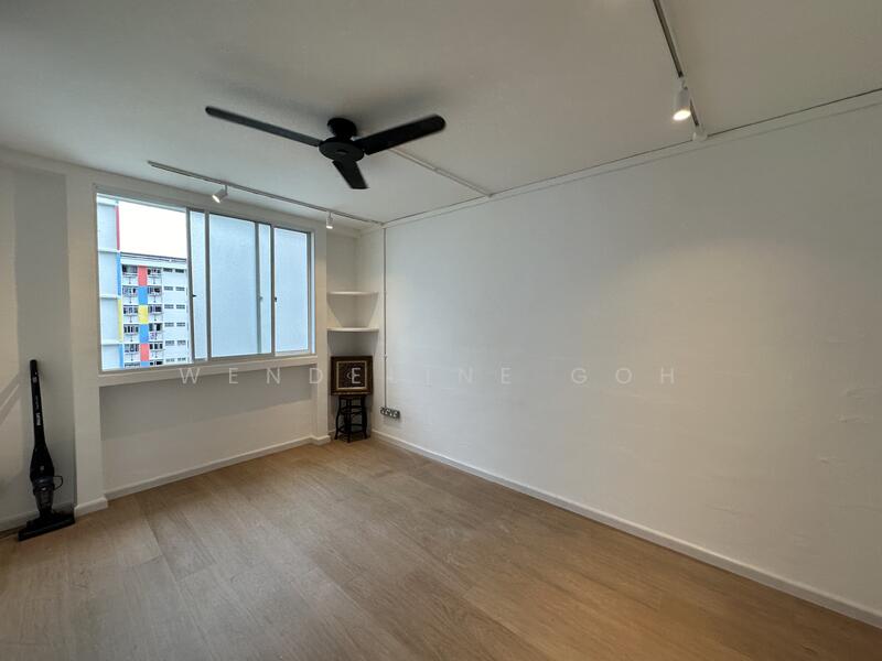 Additional image 7 of 348 Ubi Avenue 1