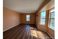 Additional image 17 of 17 Pembrook Ave, North Brunswick, NJ, 08902