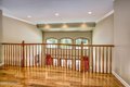 Additional image 16 of 7 McCampbell Rd, Holmdel, NJ, 07733