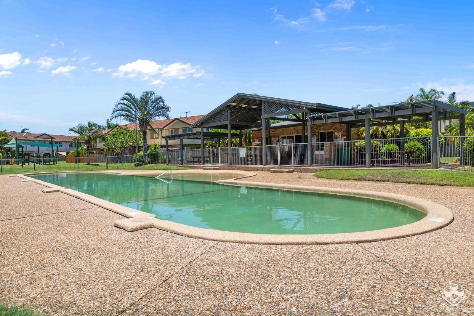 Additional image 15 of ID:21172576/9 Bayside Court, Thorneside QLD 4158