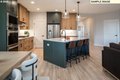 Additional image 16 of 16910 NE 35th Ave, Vancouver, WA, 98686