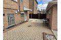 Additional image 15 of 3517 W 79th St Unit G, Chicago, IL, 60652