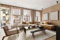 Additional image 17 of 415 Washington St Apt 5A, Manhattan, NY, 10013