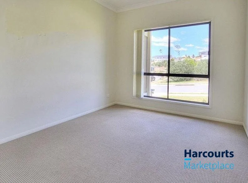 Additional image 11 of 4 Ambrose Drive, Augustine Heights QLD 4300