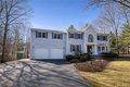 408 Teton Ct, Ithaca, NY, 14850