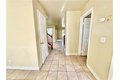Additional image 4 of 731 W 5th St, Long Beach, CA, 90802