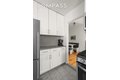 Additional image 4 of 33-16 82nd St Unit 4C, Queens, NY, 11372