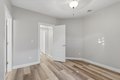 Additional image 68 of 1 Windsong Way, Bloomington, IL, 61704